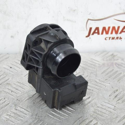 Купити 9656113080 Ford Дросільна заслінка