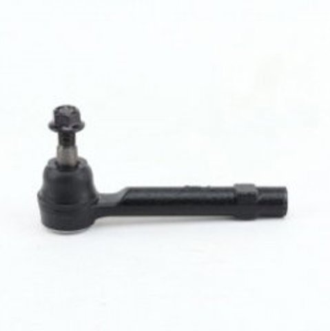 Купити K12332280 Mazda Рульовий наконечник