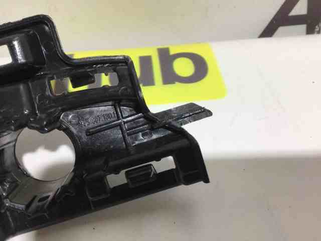  Porsche 95B807130F ціна, від 50.31 USD