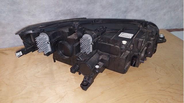 5NB941081C VAG Фара дальнього світла в зборі