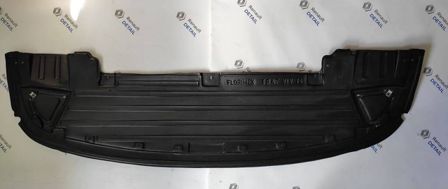  Renault (RVI) 214755869R ціна, від 169.78 USD
