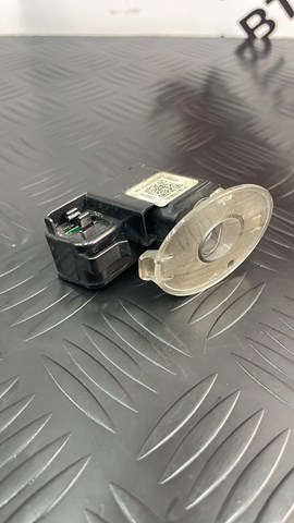  Land Rover LR093161 ціна, від 123.86 USD
