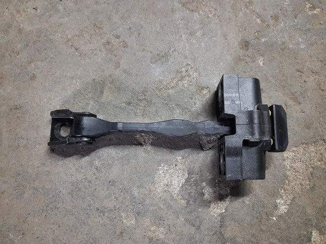  BMW 51217328595 ціна, від 12.67 USD