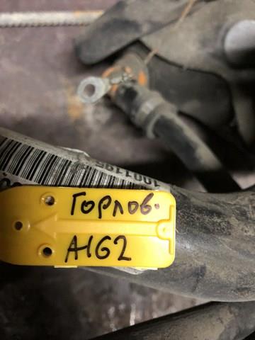 A1644710323 Mercedes 
