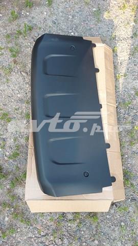  Jaguar T4A0065 ціна, від 181.25 USD