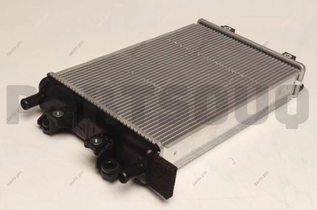  Toyota 1655070030 ціна, від 196.37 USD