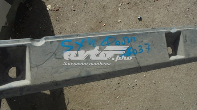 Купити 7756165J0 Suzuki 