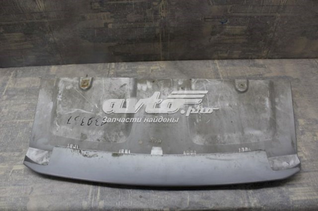  Land Rover BJ3217F011A ціна, від 38.00 USD