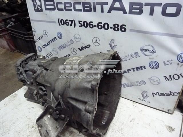  VAG 9062602800 ціна, від 514.00 USD