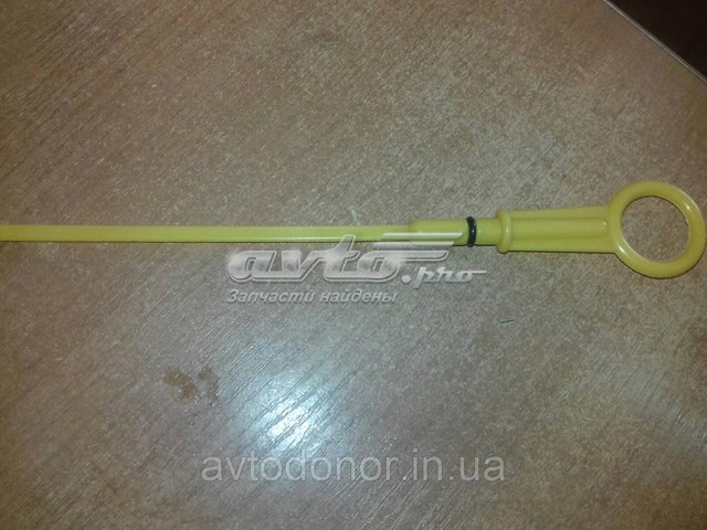 Масляний щуп 8200419489 Nissan/Infiniti