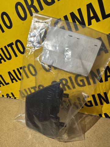  DGH9500T6 Mazda