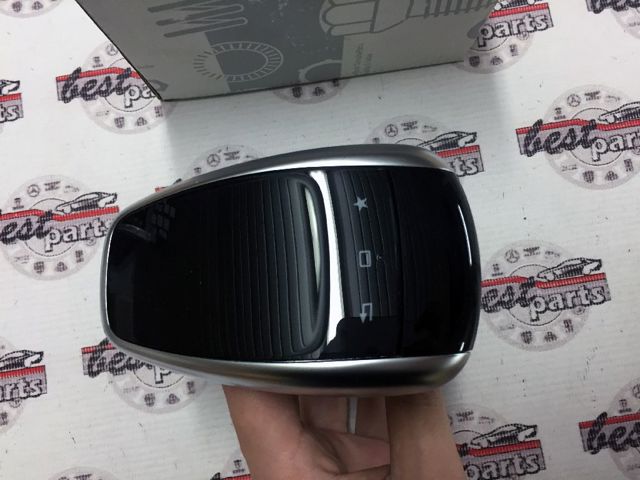  Mercedes A2229008313 ціна, від 616.18 USD