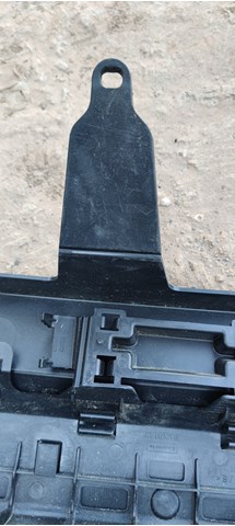 Купити 850320006R Renault (RVI) 