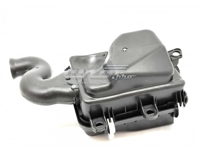 Купити 1601598180 Geely Корпус фільтра
