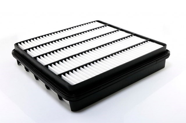 Фільтр повітряний Shafer SX51020