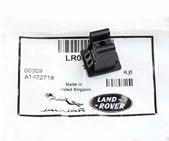 LR077388 Land Rover 