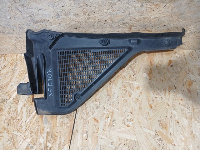 10834110 BMW 