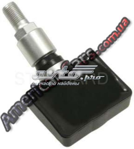 Купити TPM22 Standard 
