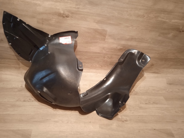 Купити 6915FL2T Polcar 