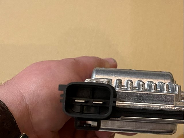  Bosch 1137328586 ціна, від 93.52 USD