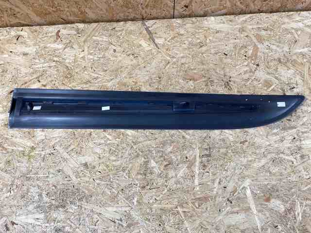  95B898562F Porsche