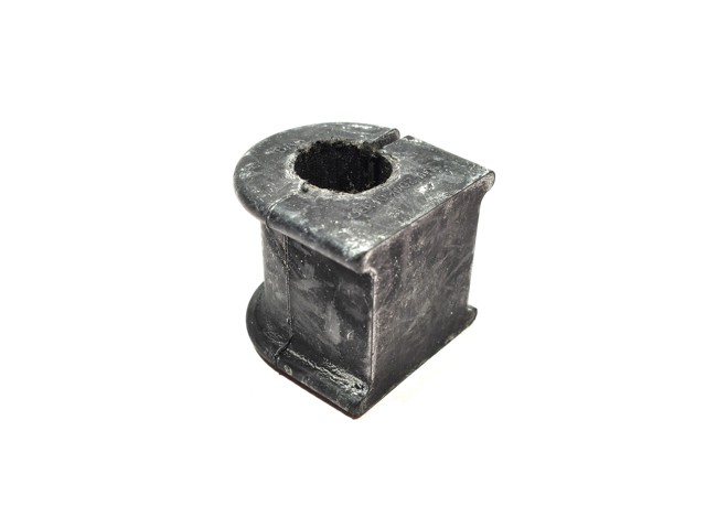 Купити M112906013BC Chery 