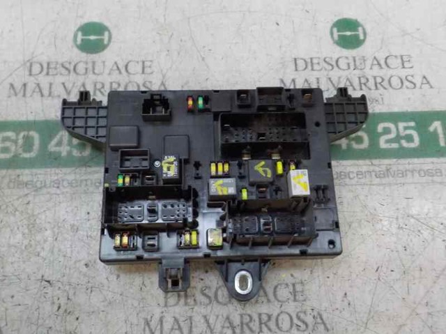 20957185 Opel 