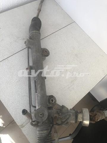 A21111011001 Mercedes Рейковий рульовий механізм