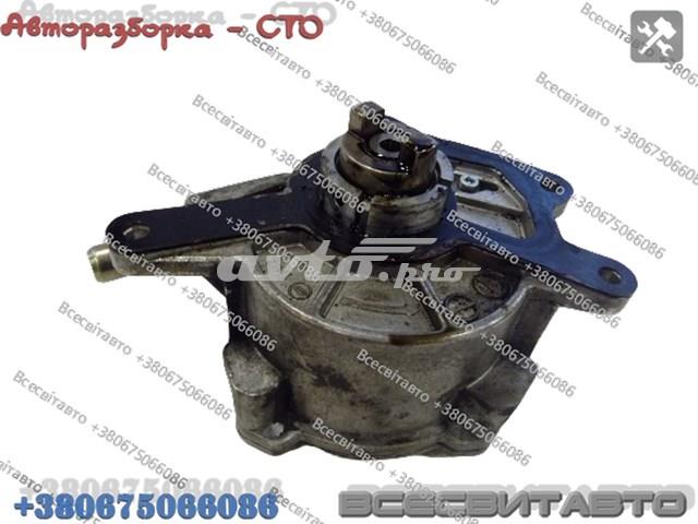 Купити A6422300165 Chrysler Вакуумний насос