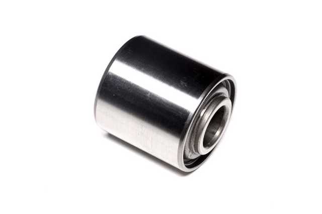  Koyo DAC1640442RSLCS16 ціна, від 11.34 USD