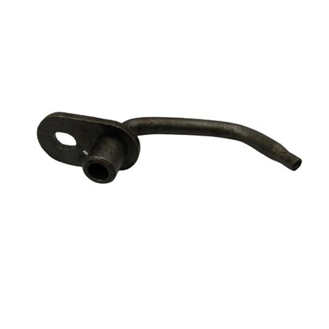  MAN 51016010020 ціна, від 7.48 USD