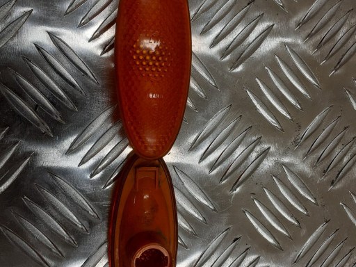 Купити XR847225 Jaguar 