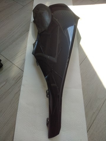 Купити 4M0807062G VAG 