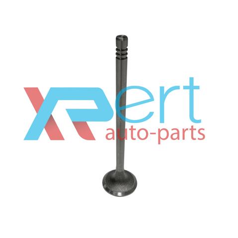  Chery 481H1007012CA ціна, від 1.38 USD