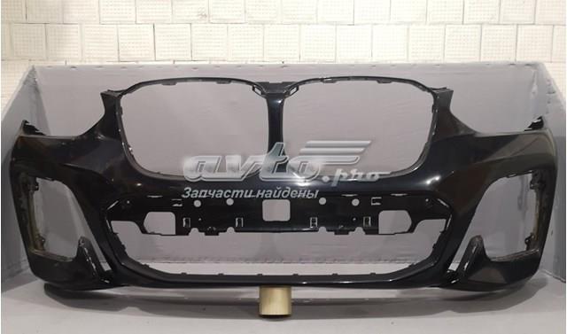  51117488290 BMW