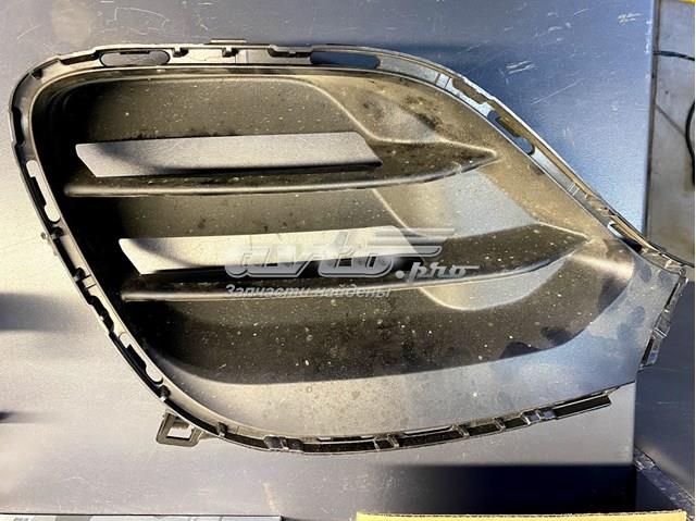 A2538852402 Mercedes 