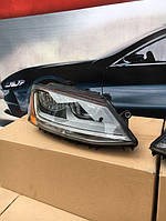 Купити ZVW11G6MR Signeda Фара передня права