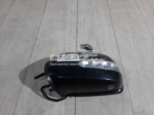 Купити A2038107193 Mercedes 