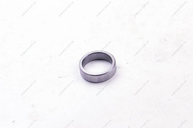 Сальник хвостовика редуктора заднього моста BSG BSG30475001 ціна, від 5.57 USD
