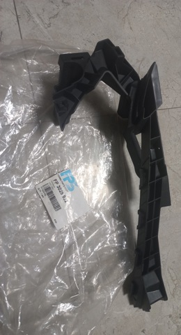  FPS FP7028931 ціна, від 123.97 UAH