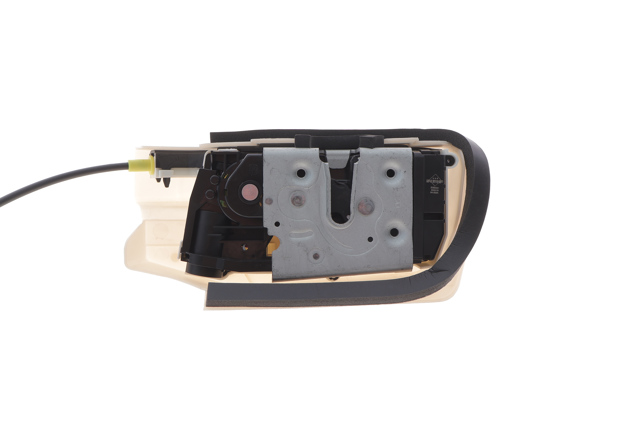  NRF 902019 ціна, від 97.98 USD