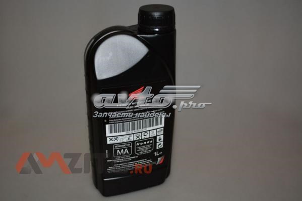 Олива Honda 08232M99S1LHE ціна, від 14.27 USD