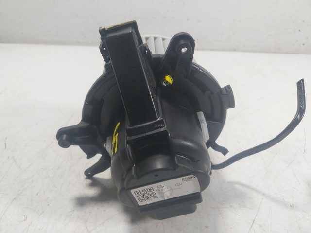 9849717080 Peugeot/Citroen Електромотор пічки