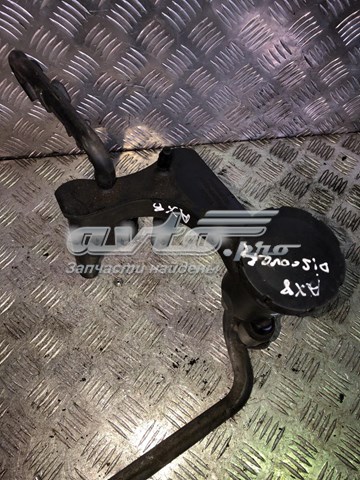  Land Rover 4R8Q6A785AE ціна, від 11.03 USD