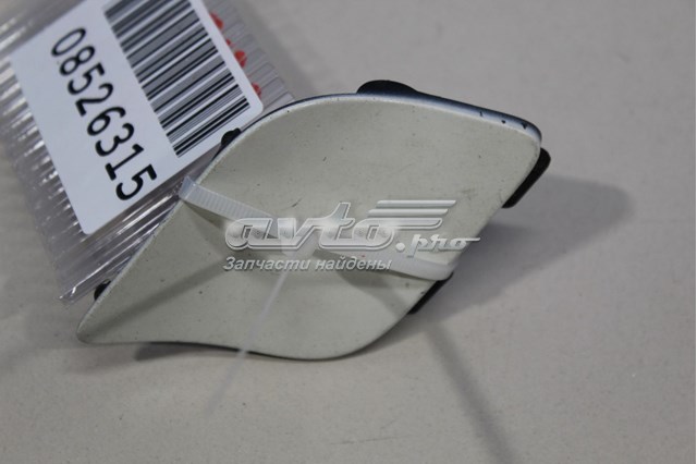 A11788506229999 Mercedes 