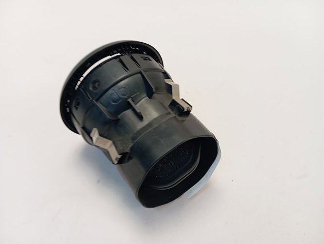 Купити A1768300354 Mercedes 