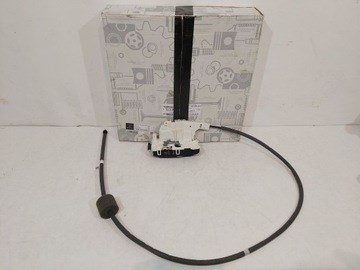  A9107304000 Mercedes