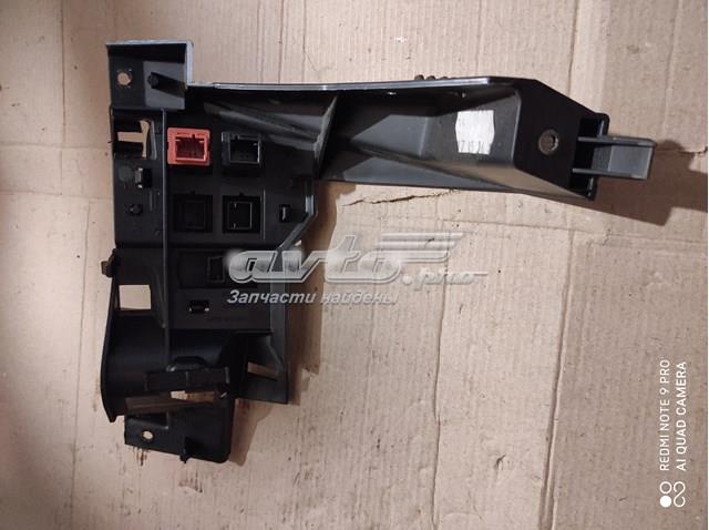  Peugeot/Citroen 9659966477 ціна, від 14.06 USD
