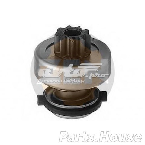 Бендикс стартера ZN0631 ZEN