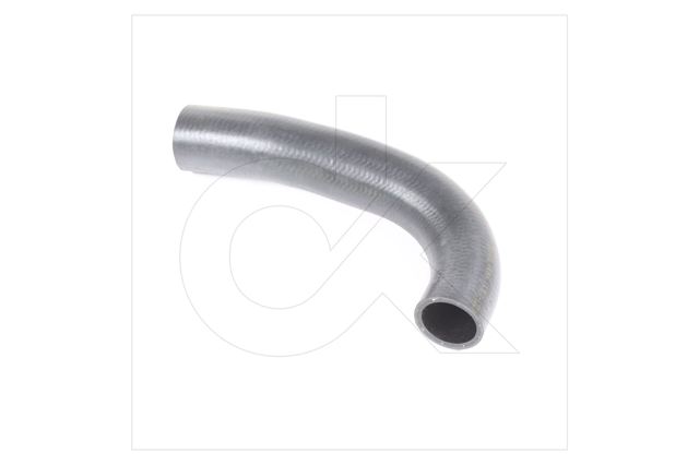 Шланг/патрубок радіатора охолодження, нижній DK DK1303010 ціна, від 1.43 USD